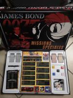 Image de James Bond 007 Missions Spéciales