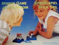 Image de Jeu Du Miroir