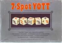 Image de 7-spot Yott