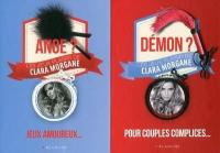 Couverture du jeu