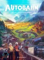 Image de Autobahn