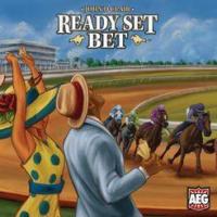 Image de Ready Set Bet