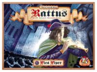Image de Rattus: Pied Piper
