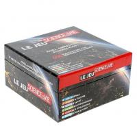 Image de Le Jeu Science & Vie