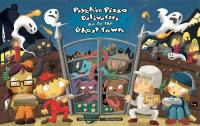 Image de Psychic Pizza Deliverers Go To The Ghost Town