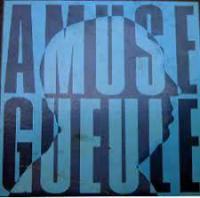 Image de Amuse Gueule