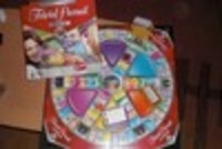 Image de Trivial pursuit Ed. Humour