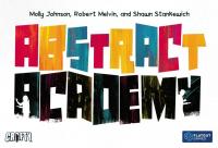 Image de Abstract Academy