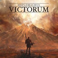 Image de Hoplomachus : Victorum