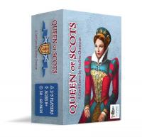 Image de Queen Of Scots