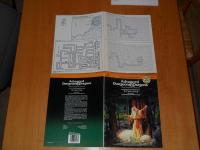 Image de Ad&d C4 To Find A King