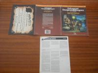 Image de Ad&d I7 Baltron's Beacon
