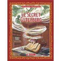 Couverture du jeu