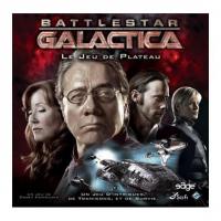 Image de Battlestar Galactica