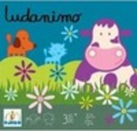 Image de Ludanimo