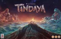 Image de Tindaya