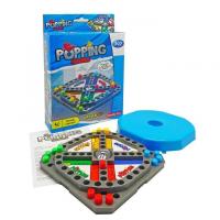 Image de Popping Movers