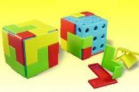 Image de Idea Cube
