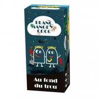Image de Blanc Manger Coco 5 - Au Fond Du Trou