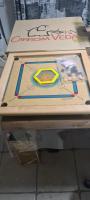 Image de Carrom Veda