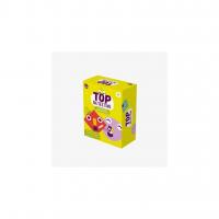 Image de Top Détective