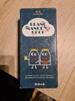Image de Blanc Manger Coco 2eme Edition