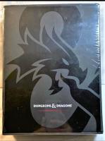 Gamme Dungeons & Dragons - 5ème Edition VF - Acheter sur Okkazeo