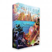 Image de Small City Deluxe