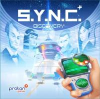 Image de S.y.n.c. Discovery