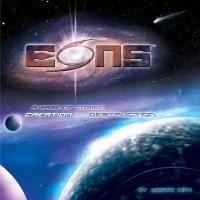 Image de Eons