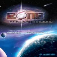 Image de Eons: Cosmic Expansions