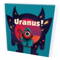 Image de Uranus!