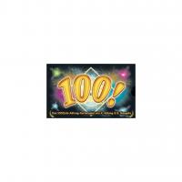 Image de 100!