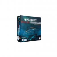 Image de Midnight Murder Mysteries 2 (all-in)