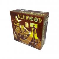 Image de Alewood