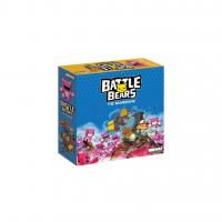 Image de Battle Bears