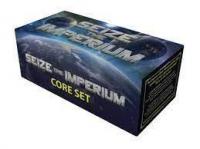 Image de Seize The Imperium