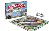 Image de Monopoly