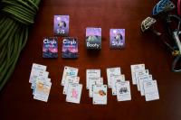 Image de 5.15: A Rock Climbing Card Game