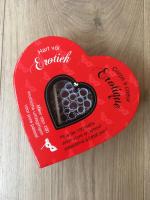Image de Corps à Coeur érotique