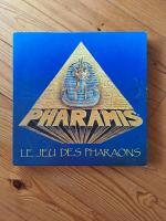 Couverture du jeu