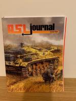 Image de Asl Journal 10