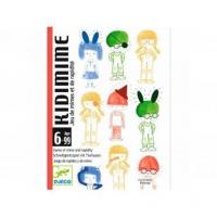 Image de Kidimime