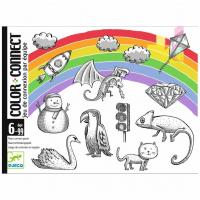 Image de Color Connect