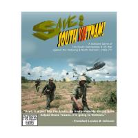 Image de Save: South Vietnam!