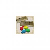 Image de Phraya - Gamefound Edition - Phraya - Upgrade Pack