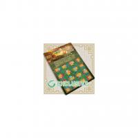 Image de Phraya - Gamefound Edition - Phraya - Game Mat
