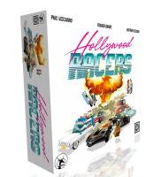 Image de Hollywood Racers