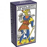 Couverture du jeu