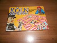 Image de Koln